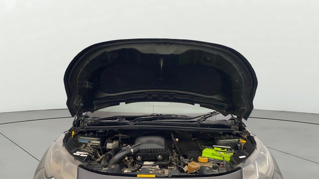 Second-hand 2021 Tata Nexon XMA AMT S BSVI for sale in Lucknow-9