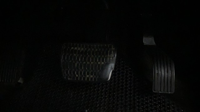 Second-hand 2021 Tata Nexon XMA AMT S BSVI for sale in Lucknow-14