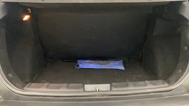 Second-hand 2021 Tata Nexon XMA AMT S BSVI for sale in Lucknow-19