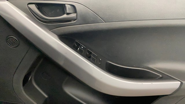 Second-hand 2021 Tata Nexon XMA AMT S BSVI for sale in Lucknow-17