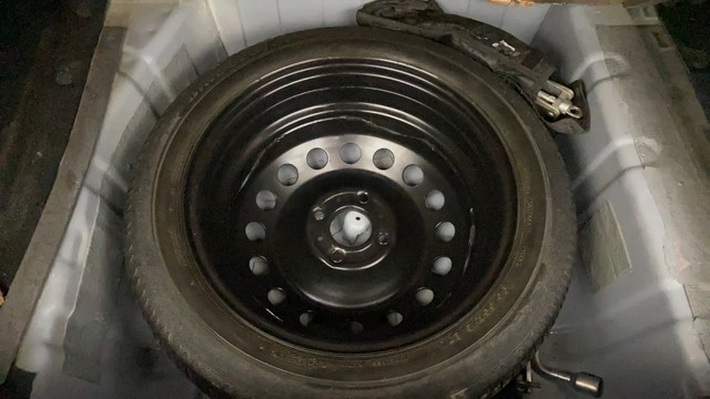 Second-hand 2021 Tata Nexon XMA AMT S BSVI for sale in Lucknow-27