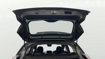 Second-hand 2021 Tata Nexon XMA AMT S BSVI for sale in Lucknow