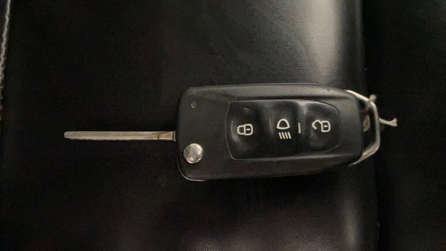 Second-hand 2021 Tata Nexon XMA AMT S BSVI for sale in Lucknow-21