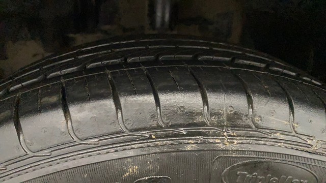 Second-hand 2021 Tata Nexon XMA AMT S BSVI for sale in Lucknow-30