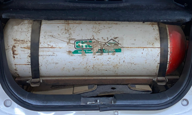 Second-hand 2017 Maruti Suzuki Alto 800 LXI for sale in Surat-20