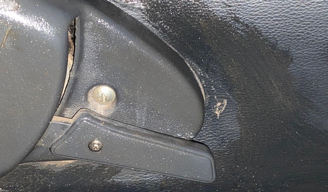 Second-hand 2017 Maruti Suzuki Alto 800 LXI for sale in Surat-5