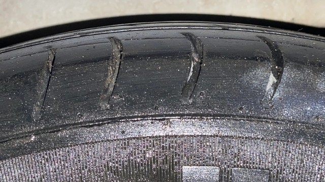 Second-hand 2017 Maruti Suzuki Alto 800 LXI for sale in Surat-0