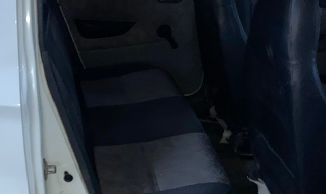 Second-hand 2017 Maruti Suzuki Alto 800 LXI for sale in Surat-6