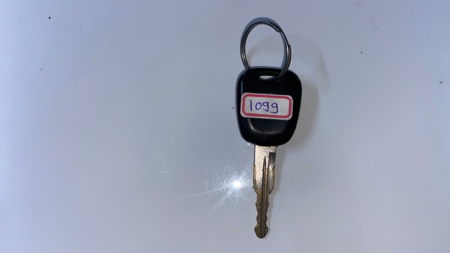 Second-hand 2017 Maruti Suzuki Alto 800 LXI for sale in Surat-8