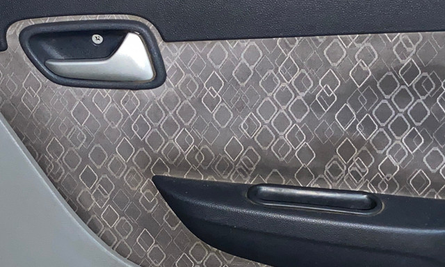 Second-hand 2017 Maruti Suzuki Alto 800 LXI for sale in Surat-4