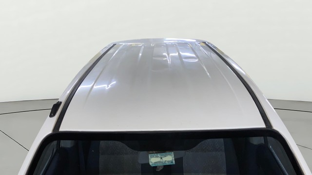 Second-hand 2017 Maruti Suzuki Alto 800 LXI for sale in Surat-31