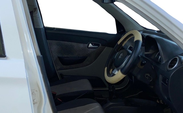 Second-hand 2017 Maruti Suzuki Alto 800 LXI for sale in Surat-25