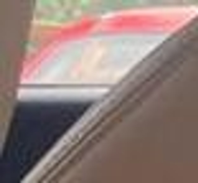 Second-hand 2015 Chevrolet Enjoy 1.3 TCDi LT 7 for sale in Mumbai-5