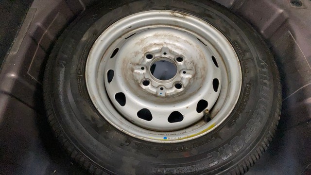 Second-hand 2017 Tata Tiago 1.2 Revotron XM Option for sale in Ahmedabad-27