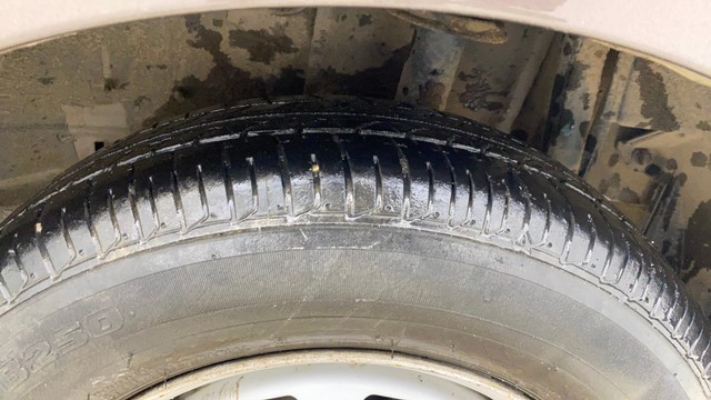 Second-hand 2017 Tata Tiago 1.2 Revotron XM Option for sale in Ahmedabad-31