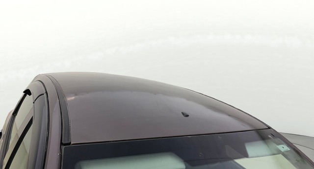 Second-hand 2017 Tata Tiago 1.2 Revotron XM Option for sale in Ahmedabad-8