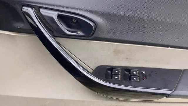 Second-hand 2017 Tata Tiago 1.2 Revotron XM Option for sale in Ahmedabad-17