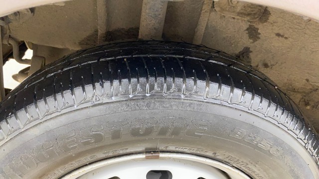 Second-hand 2017 Tata Tiago 1.2 Revotron XM Option for sale in Ahmedabad-29