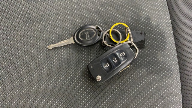 Second-hand 2017 Tata Tiago 1.2 Revotron XM Option for sale in Ahmedabad-21