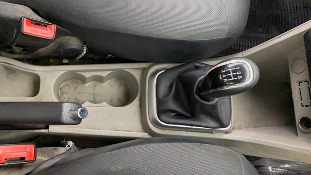 Second-hand 2017 Tata Tiago 1.2 Revotron XM Option for sale in Ahmedabad-13