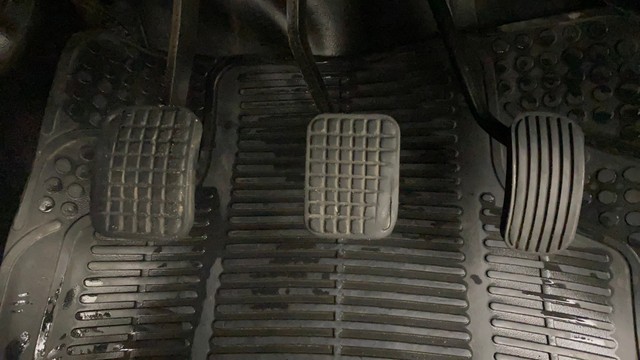 Second-hand 2017 Tata Tiago 1.2 Revotron XM Option for sale in Ahmedabad-14