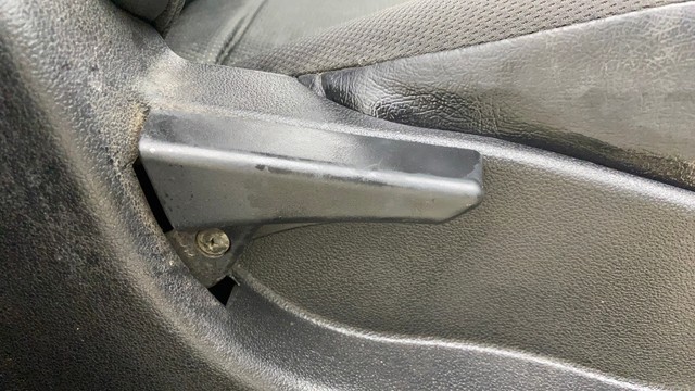 Second-hand 2017 Tata Tiago 1.2 Revotron XM Option for sale in Ahmedabad-18