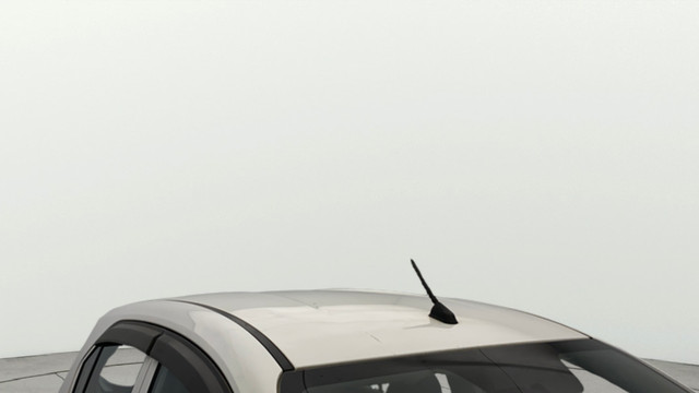 Second-hand 2019 Hyundai Santro Sportz BSIV for sale in Lucknow-8