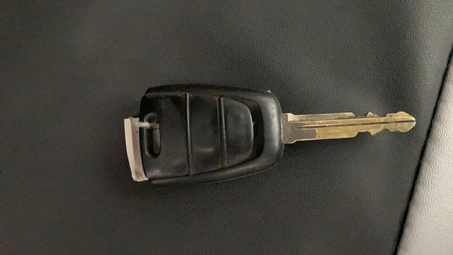 Second-hand 2019 Hyundai Santro Sportz BSIV for sale in Lucknow-21