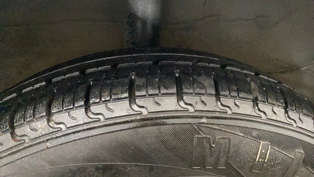 Second-hand 2019 Hyundai Santro Sportz BSIV for sale in Lucknow-29