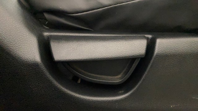 Second-hand 2019 Hyundai Santro Sportz BSIV for sale in Lucknow-18