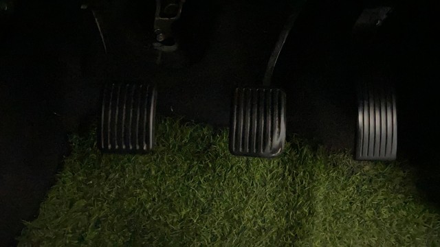 Second-hand 2019 Hyundai Santro Sportz BSIV for sale in Lucknow-14