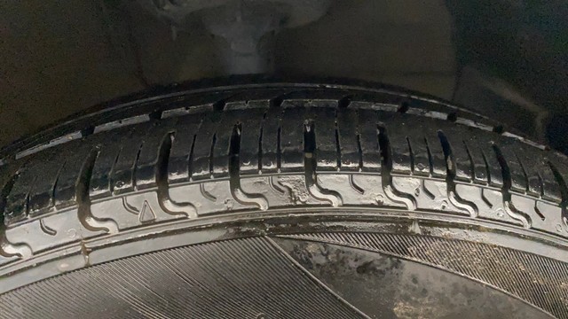 Second-hand 2019 Hyundai Santro Sportz BSIV for sale in Lucknow-28