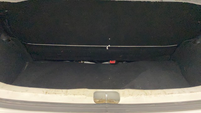 Second-hand 2019 Hyundai Santro Sportz BSIV for sale in Lucknow-19