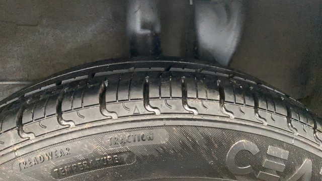 Second-hand 2019 Hyundai Santro Sportz BSIV for sale in Lucknow-31