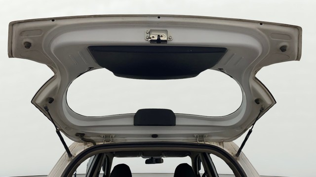 Second-hand 2019 Hyundai Santro Sportz BSIV for sale in Lucknow-20