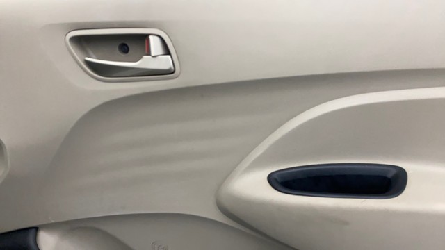 Second-hand 2019 Hyundai Santro Sportz BSIV for sale in Lucknow-17