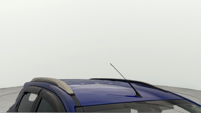 Second-hand 2016 Ford Ecosport 1.5 TDCi Titanium BSIV for sale in Lucknow-8