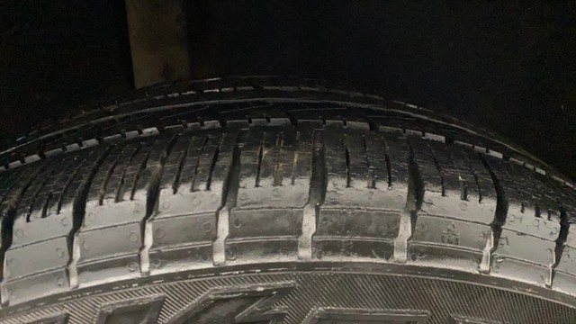 Second-hand 2016 Ford Ecosport 1.5 TDCi Titanium BSIV for sale in Lucknow-30