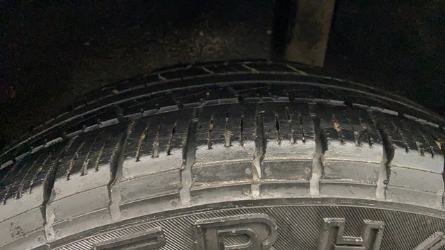 Second-hand 2016 Ford Ecosport 1.5 TDCi Titanium BSIV for sale in Lucknow-32