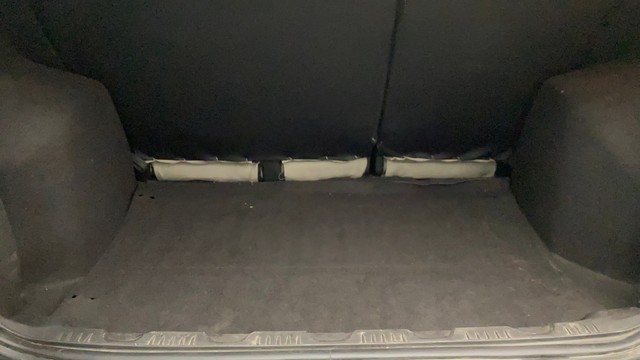 Second-hand 2016 Ford Ecosport 1.5 TDCi Titanium BSIV for sale in Lucknow-19