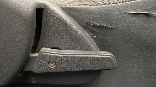 Second-hand 2013 Maruti Alto 800 LXI for sale in Kochi-18