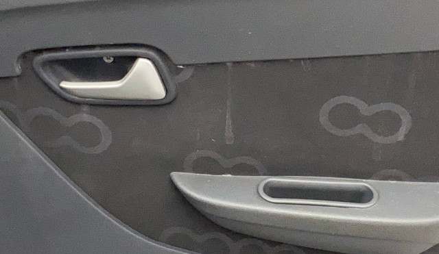 Second-hand 2013 Maruti Alto 800 LXI for sale in Kochi-17