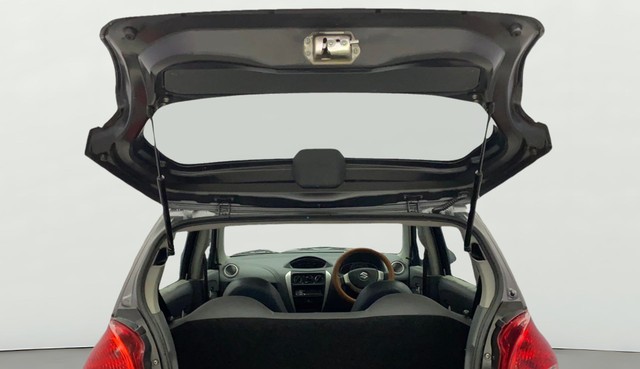 Second-hand 2013 Maruti Alto 800 LXI for sale in Kochi-20