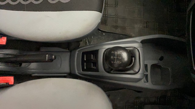 Second-hand 2013 Maruti Alto 800 LXI for sale in Kochi-13