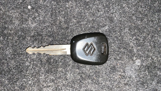 Second-hand 2013 Maruti Alto 800 LXI for sale in Kochi-21