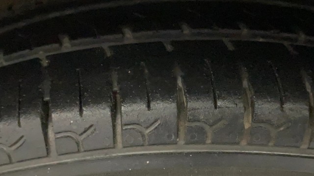 Second-hand 2013 Maruti Alto 800 LXI for sale in Kochi-30