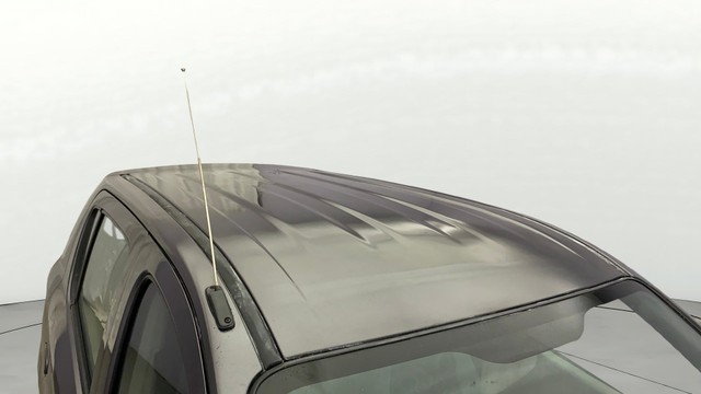 Second-hand 2013 Maruti Alto 800 LXI for sale in Kochi-8