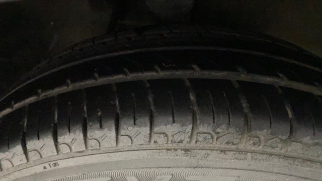 Second-hand 2013 Maruti Alto 800 LXI for sale in Kochi-28