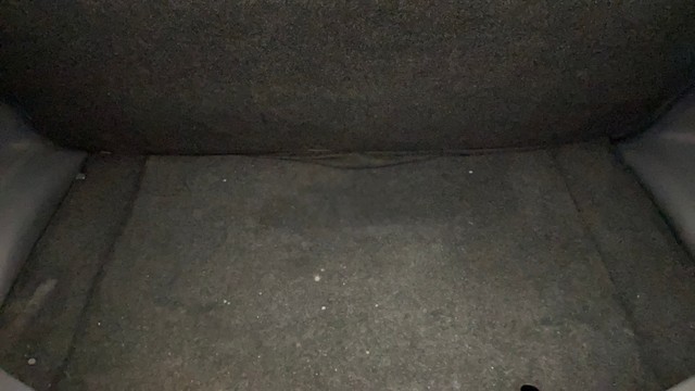 Second-hand 2013 Maruti Alto 800 LXI for sale in Kochi-19