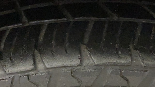 Second-hand 2013 Maruti Alto 800 LXI for sale in Kochi-31